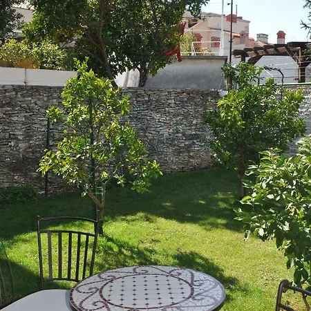Holiday House Arena * Pula