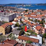 Prázdninový dům House Arena Pula