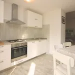 House Arena Prázdninový dům *