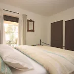 House Arena Prázdninový dům Pula