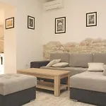 Prázdninový dům House Arena *