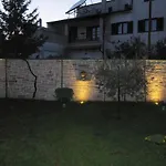 House Arena