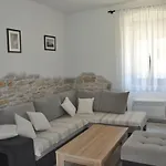 House Arena *