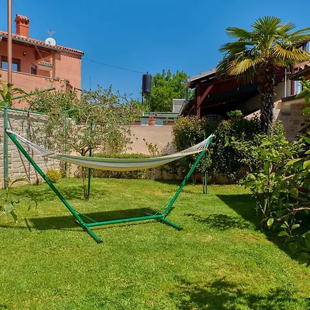 Σπίτι διακοπών House Arena