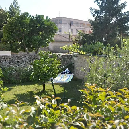 House Arena Σπίτι διακοπών