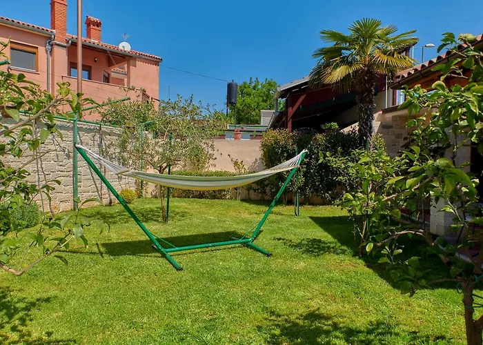 Σπίτι διακοπών House Arena