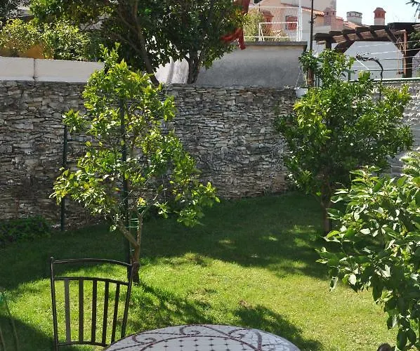 House Arena * Πούλα