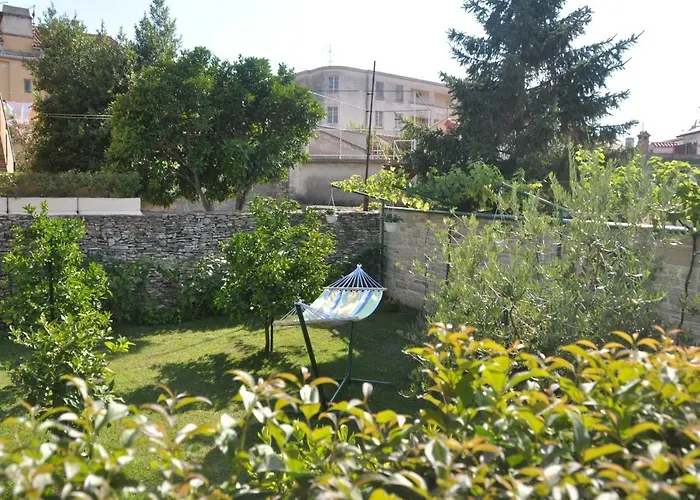 House Arena Σπίτι διακοπών